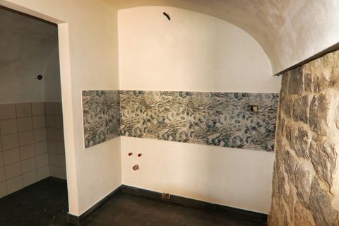 Leilighet i Scicli, Ragusa, Scicli - € 75 000 | Ref: V003062 - foto 6